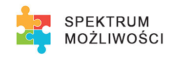 Spektrum Możliwości